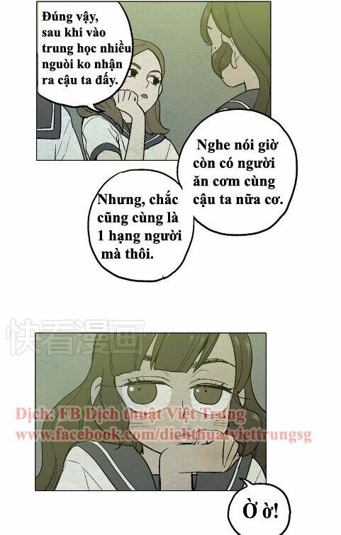 Chương 8 - Trang 54