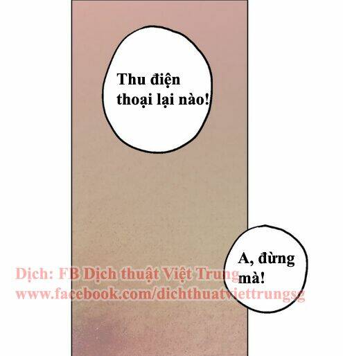 Chương 8 - Trang 55