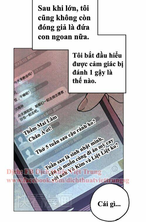 Chương 8 - Trang 58