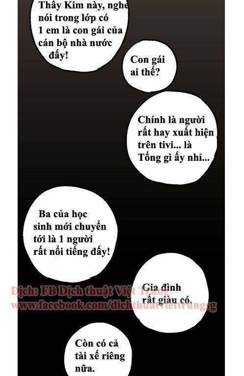 Chương 8 - Trang 7