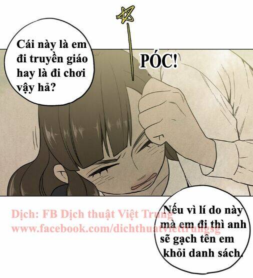Chương 9 - Trang 12