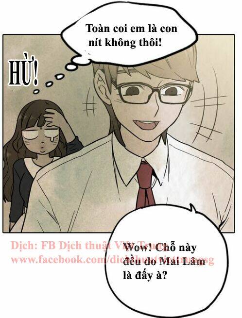 Chương 9 - Trang 13