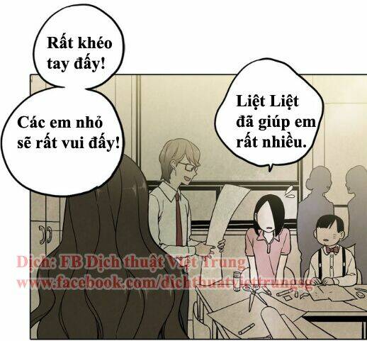Chương 9 - Trang 14