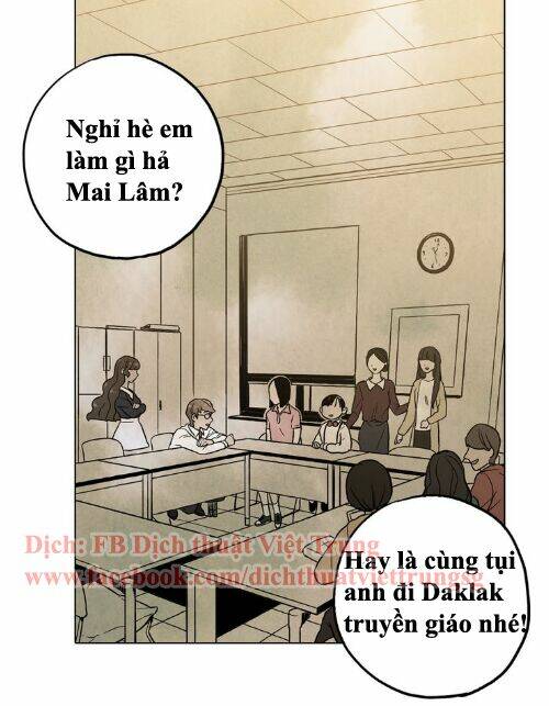 Chương 9 - Trang 16