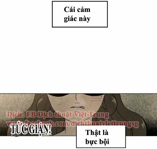 Chương 9 - Trang 18