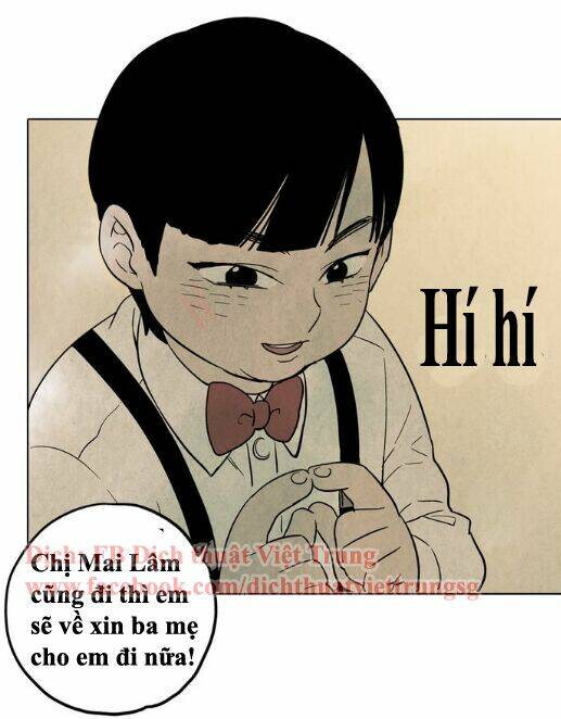 Chương 9 - Trang 20
