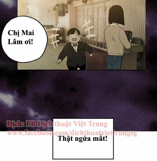 Chương 9 - Trang 3