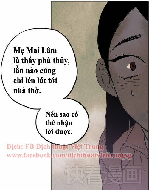 Chương 9 - Trang 21