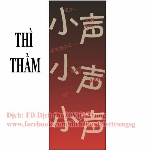 Chương 9 - Trang 27