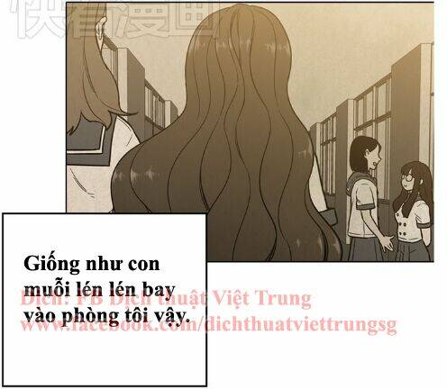 Chương 9 - Trang 4