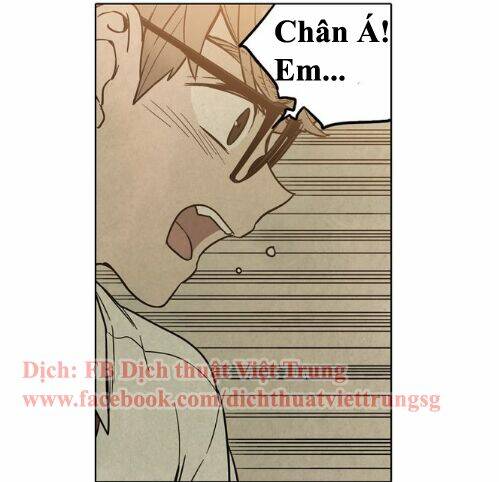 Chương 9 - Trang 32