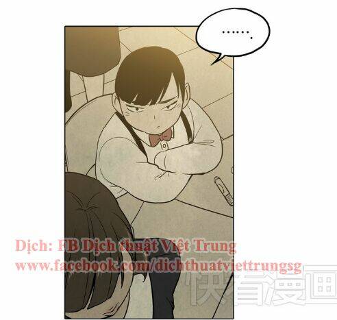 Chương 9 - Trang 36