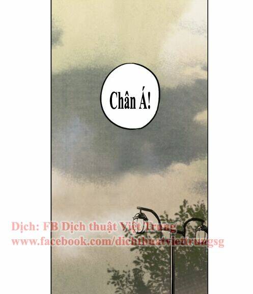 Chương 9 - Trang 41