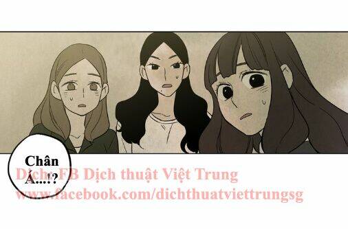 Chương 9 - Trang 43