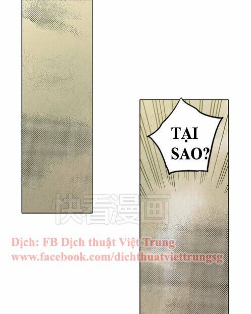 Chương 9 - Trang 44