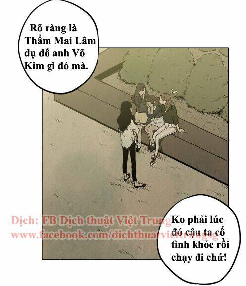 Chương 9 - Trang 45