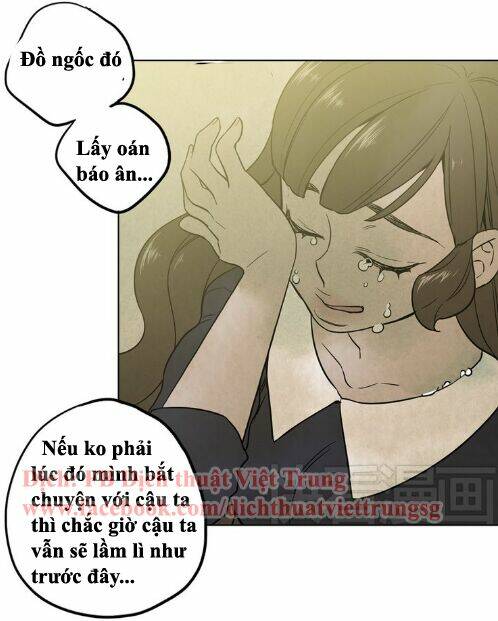Chương 9 - Trang 46