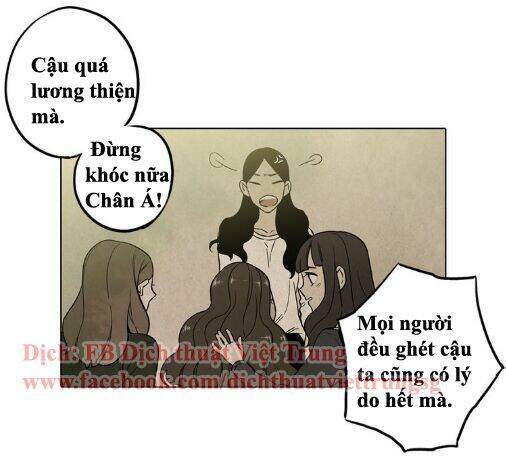 Chương 9 - Trang 47