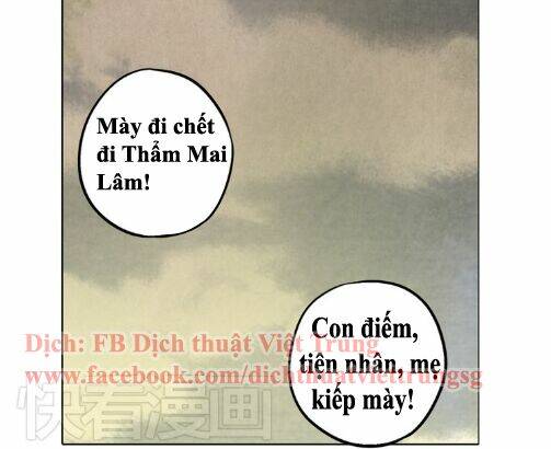 Chương 9 - Trang 48