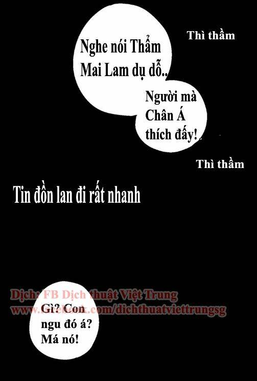 Chương 9 - Trang 49