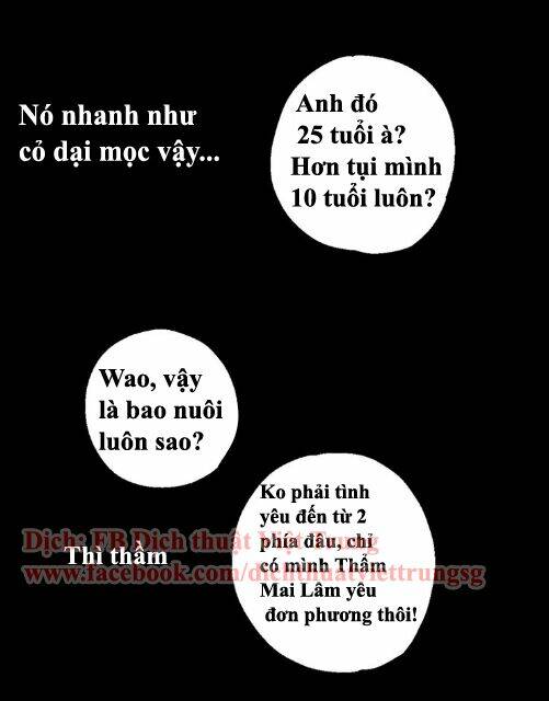 Chương 9 - Trang 50