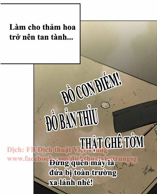 Chương 9 - Trang 51