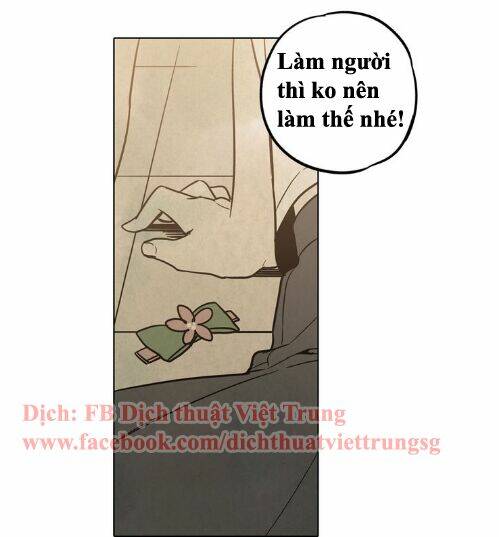 Chương 9 - Trang 55
