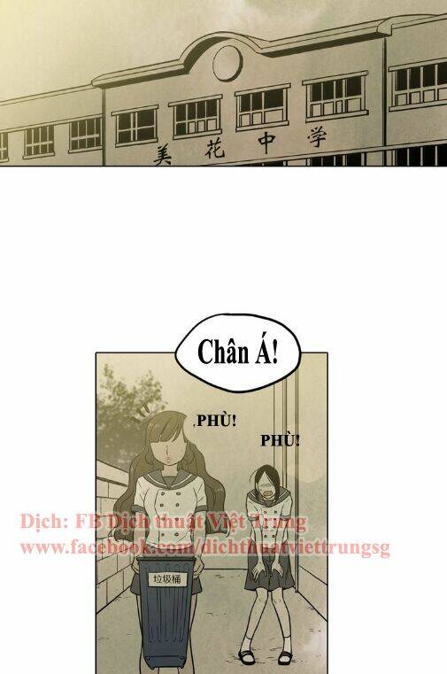 Chương 9 - Trang 59