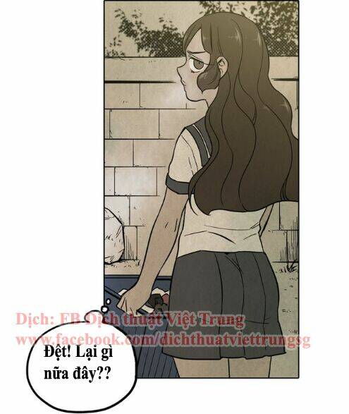 Chương 9 - Trang 60