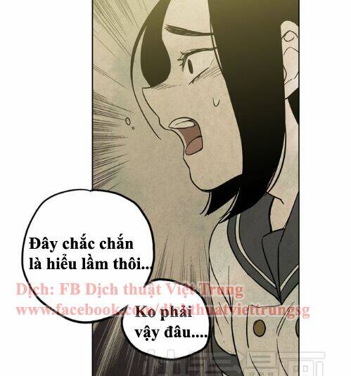 Chương 9 - Trang 61