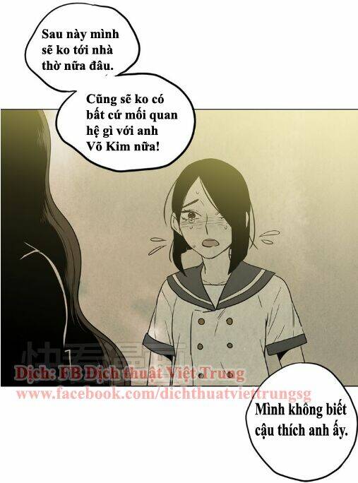 Chương 9 - Trang 63