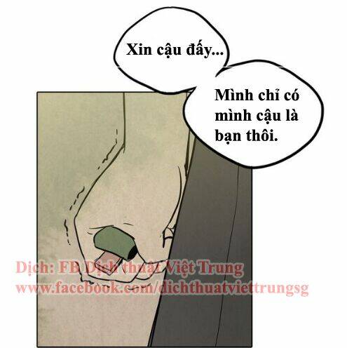 Chương 9 - Trang 64