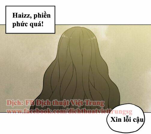 Chương 9 - Trang 65