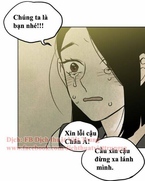 Chương 9 - Trang 66