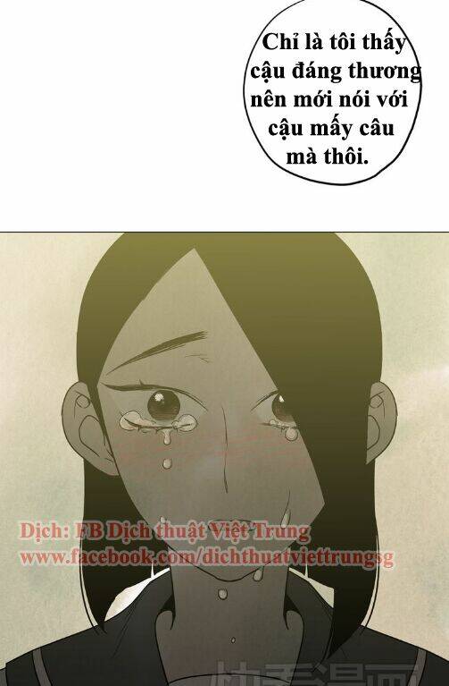 Chương 9 - Trang 69
