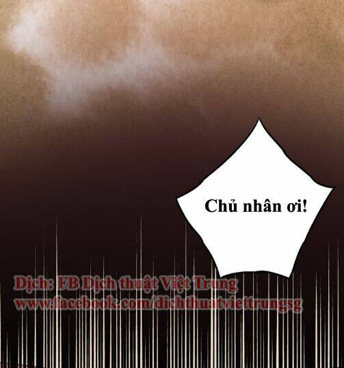 Chương 9 - Trang 70