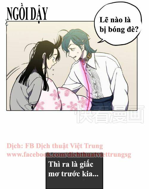 Chương 9 - Trang 74
