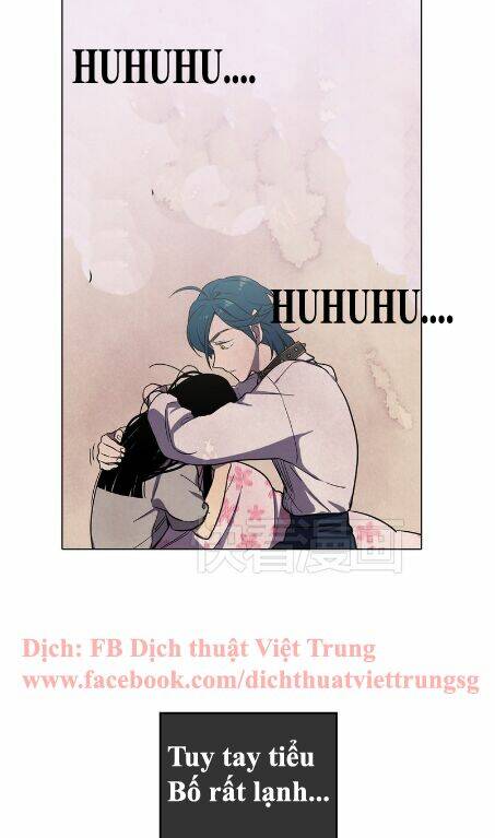 Chương 9 - Trang 76