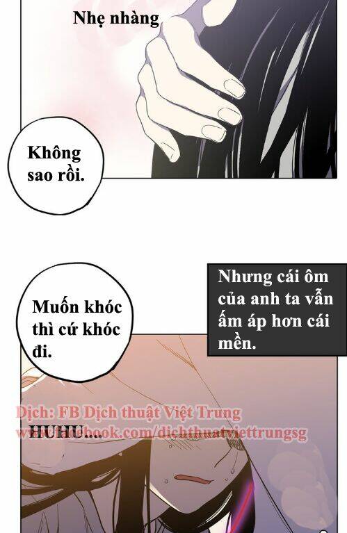 Chương 9 - Trang 77