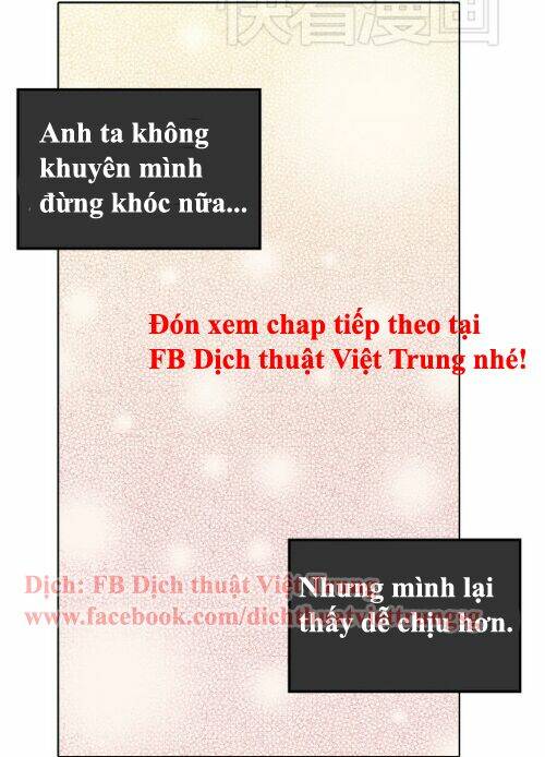 Chương 9 - Trang 78