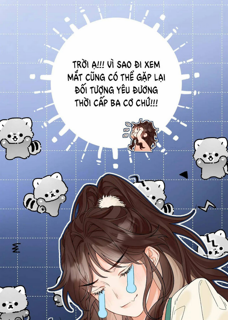 Chương 1.2 - Trang 12