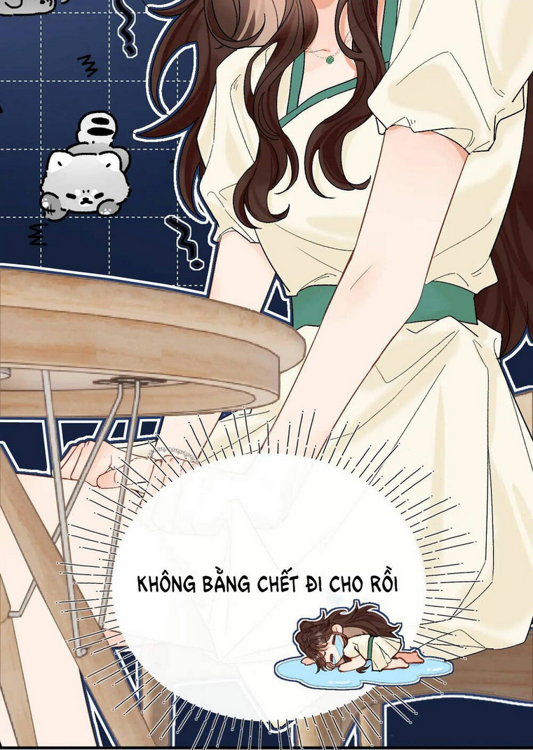 Chương 1.2 - Trang 13