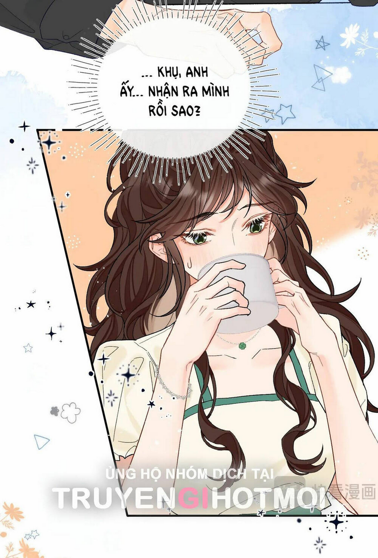 Chương 1.2 - Trang 23