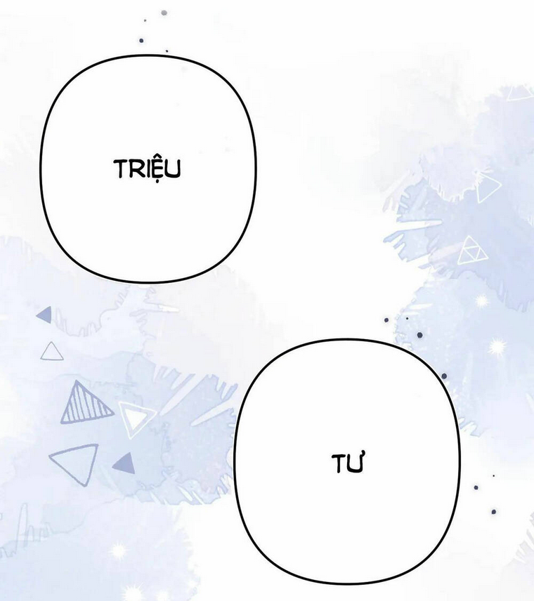 Chương 1.2 - Trang 25