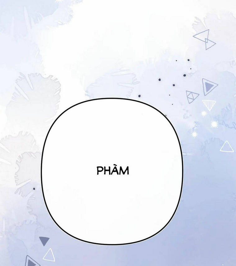 Chương 1.2 - Trang 26