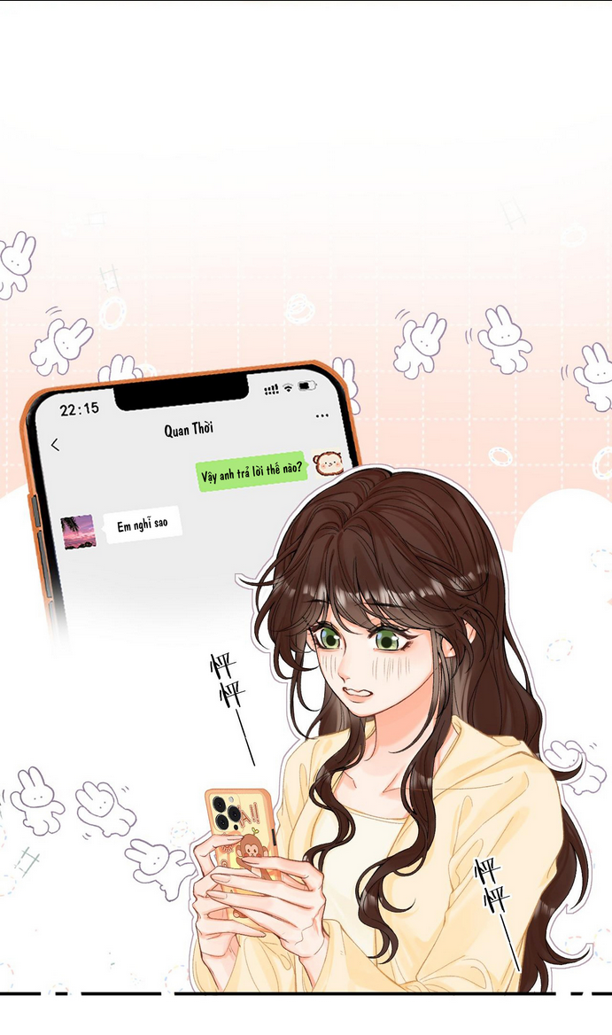 Chương 10.1 - Trang 3