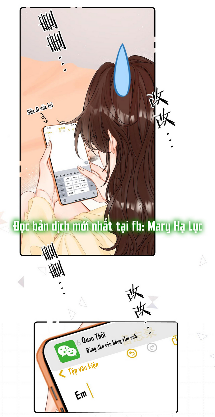 Chương 10.1 - Trang 4
