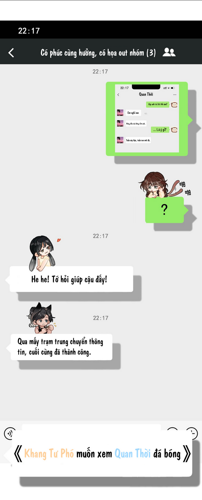 Chương 10.1 - Trang 8