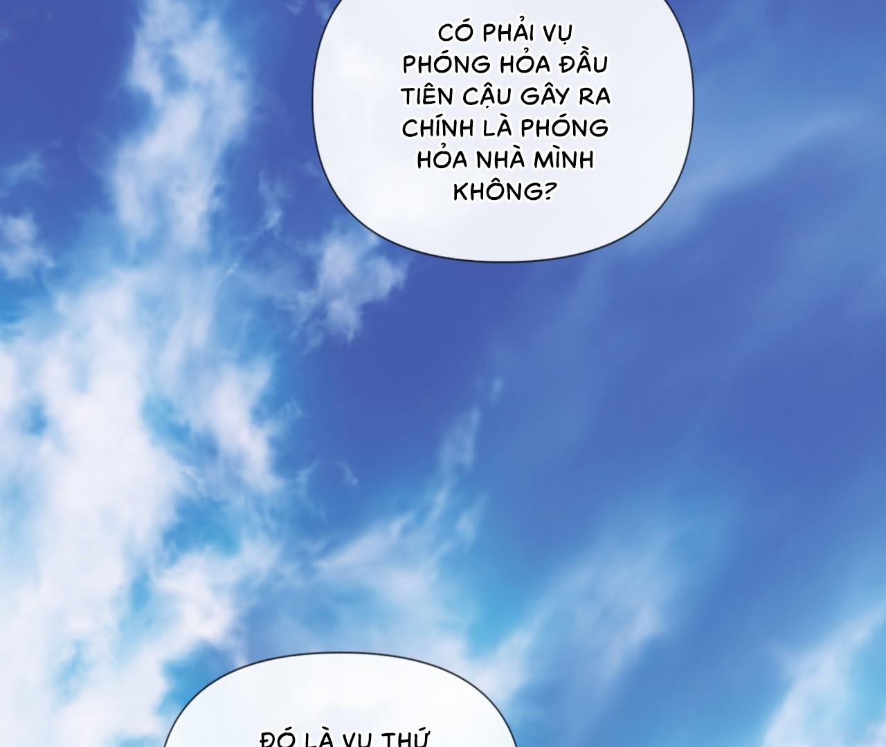 Chương 11 - Trang 3