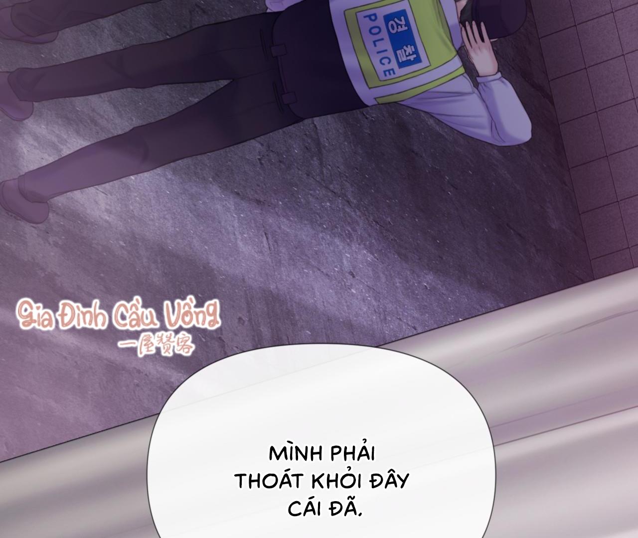 Chương 12 - Trang 150